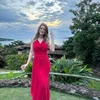 marina_ngarcia