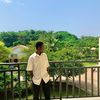 kobbyricch_7