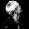 kim_haneul120