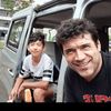 isaacasmat
