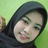 rismaramadanirahma