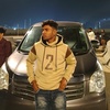 sami_ahmed_108