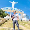 teilor_oficial