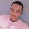 m.saye_cosmetics