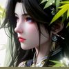 weninadia