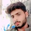 usmanjani3339gmial