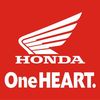 motorhondakupang_