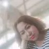 hnht.thphcn1997