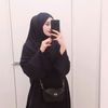afreenaazeman