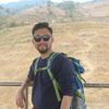 aman_swarnkar09