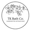 tkbathco