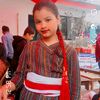 mahi_725_