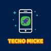 tecnomicke