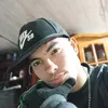 diegosebasreyyyy
