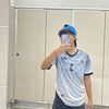 userf30e0wqbeg