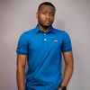 jona_tech2