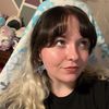 beardeddragon1117