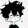 timosansaitama