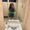 yaninamaria0