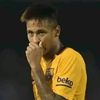 phyo.satt.naing7