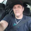 josecarlossant7952