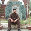 muhammadsarfraz9020