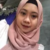 nenny722