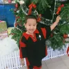 thanhthien7777777