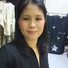 lynlyn21322