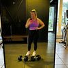 tracidenise645