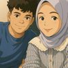 @ardiansyhputra.