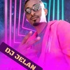 djjelan1