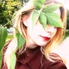 persephone_o0