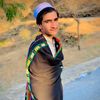asadkhan112263