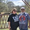 fishingnorthtexas1david