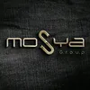 mosya.group