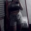 daniela_09gm