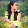 _aashmarana_2061
