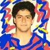 luishenriquez739