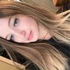 callieelissa