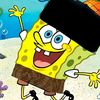 muhammad.rizky9930