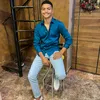 ryangustavoaquino
