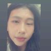 kimhouy026