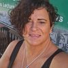 michele_rootpathcoaching