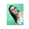 edna.celestino3