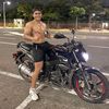 elzurdo__7