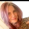 tattooednurse74