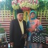 runi.sember