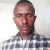 samuelmekuria2594