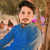 mr_abid00